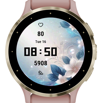 Lumi · Screenshot 3