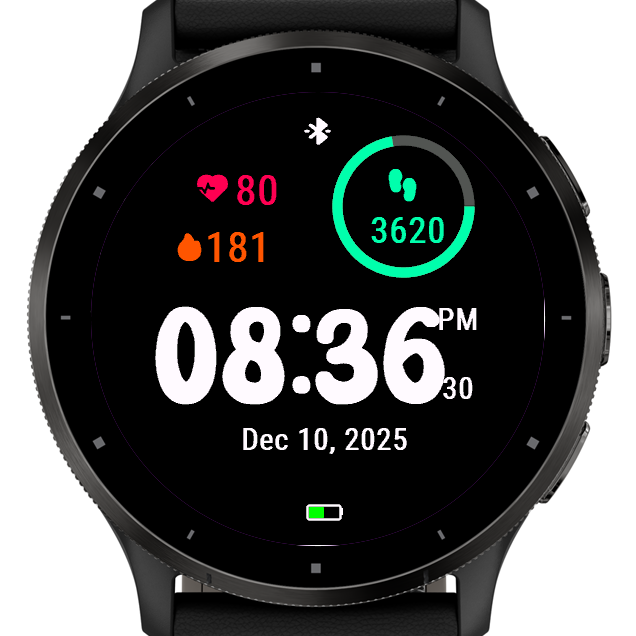 Utility Function · Screenshot 2