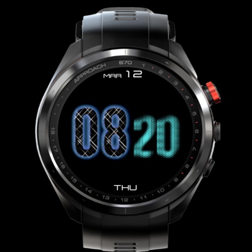 VISION_DELUXE_T101 6
