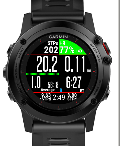 Connect IQ Store Watch Faces and Apps Garmin