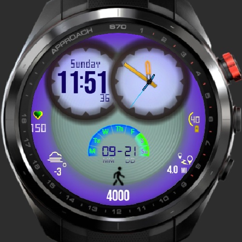 Analogy_X · Screenshot 1