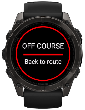 Custom Activity Alert. Lite · Screenshot 1