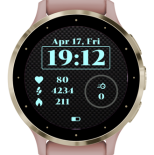 Chronosync 4