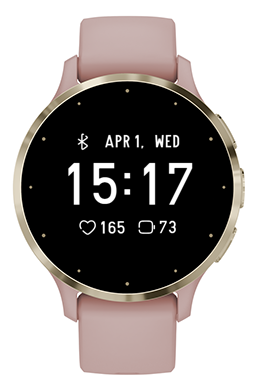 Geometry Two · Screenshot 1