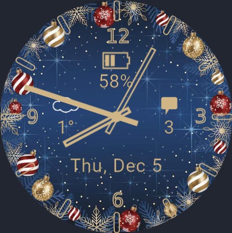 Christmas 24 · Screenshot 0