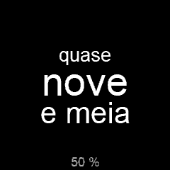 Mais ou menos · Screenshot 0