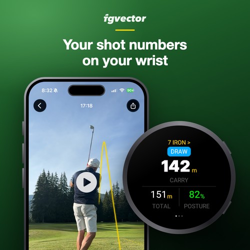 FG Vector · Screenshot 0