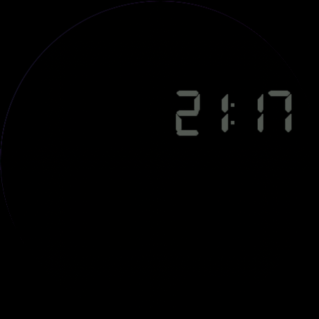 Elektronika Retro · Screenshot 4