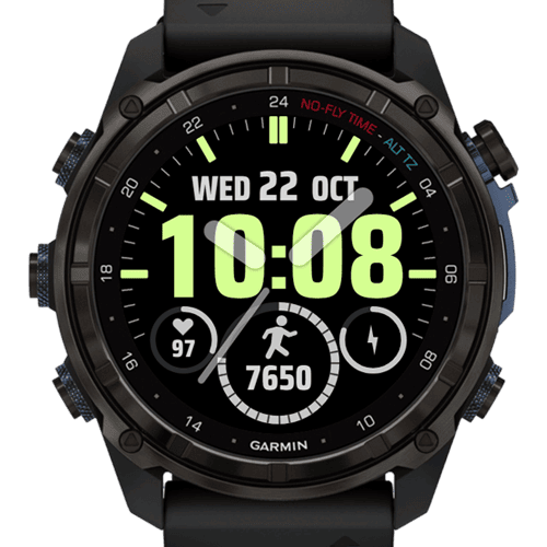 Large Widget - CUSTOMIZABLE · Screenshot 0
