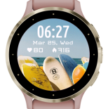 surfboard · Screenshot 3