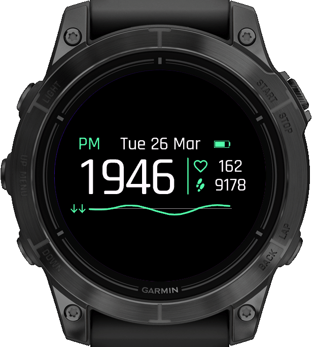 Io 6