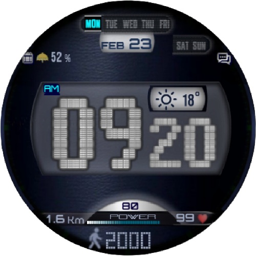 AuthenTIC_T106 4