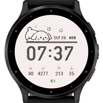 Min Three · Screenshot 1