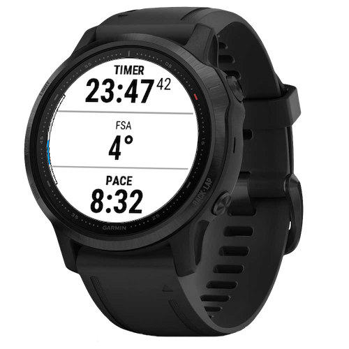 Connect IQ Store Watch Faces and Apps Garmin
