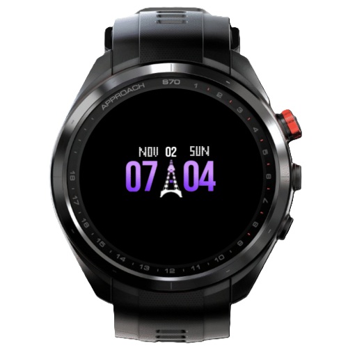 apex_X · Screenshot 4