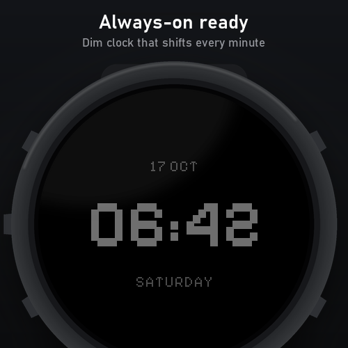 Pixly Pix · Screenshot 4