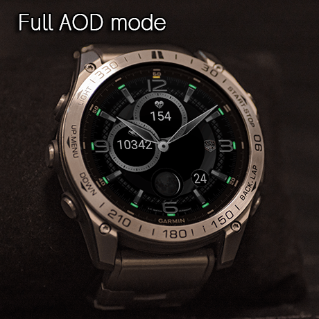 Spec · Screenshot 4