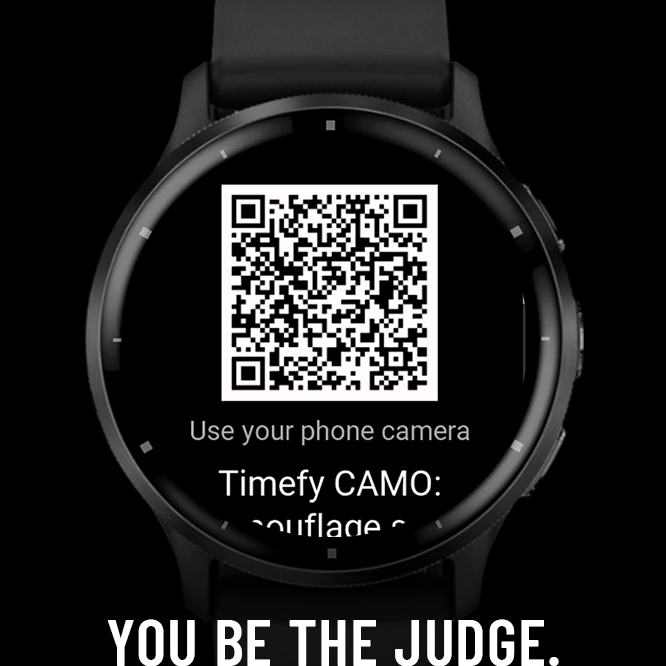Top 10 Watch Dials · Screenshot 4