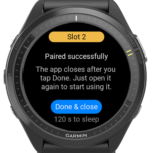 WatchKey for Tesla · 蓝牙车钥匙 · Screenshot 4