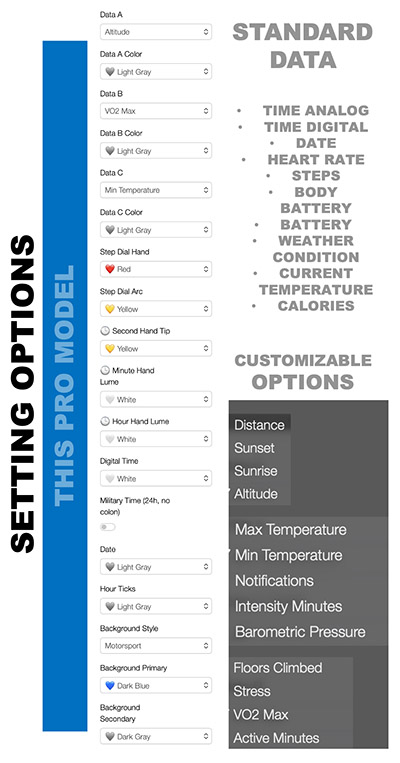 Vienna Sport · Screenshot 3