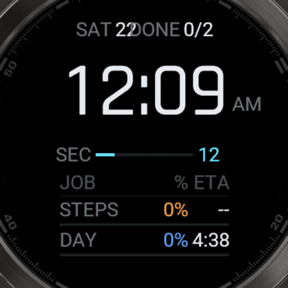 Download Day · Screenshot 0