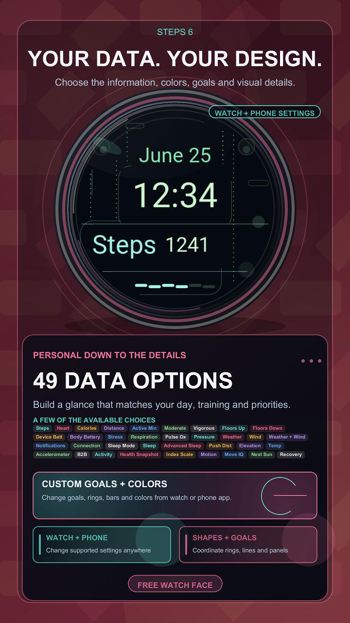 Steps 6 · Screenshot 4