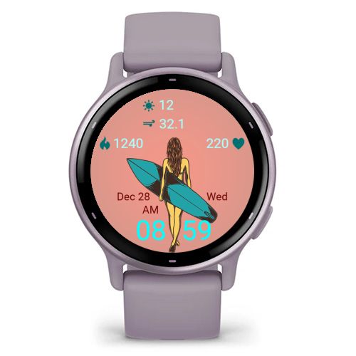 Surf 06 · Screenshot 3