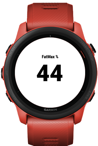 FatMax by Afasteryou · Screenshot 0