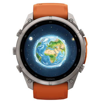 Clean Planet · Screenshot 0