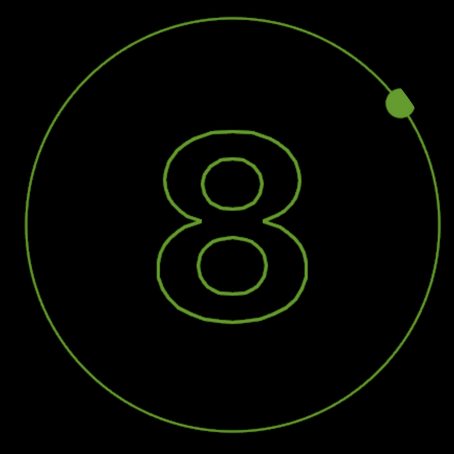 Quarters · Screenshot 1