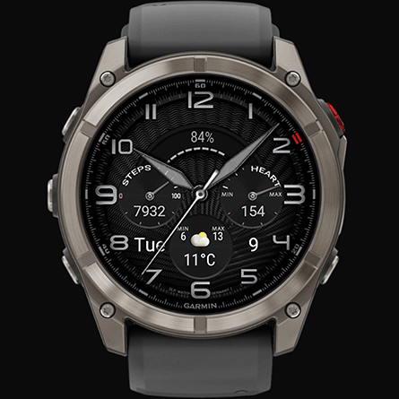 Chrono Master 2 · Screenshot 1
