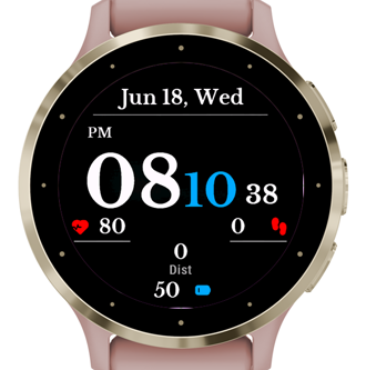 SimpleW011 · Screenshot 1