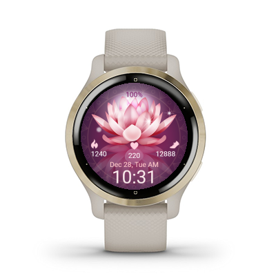 Lotus Two · Screenshot 3
