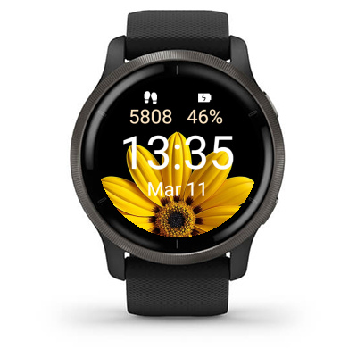 Solar amoled large · Screenshot 0