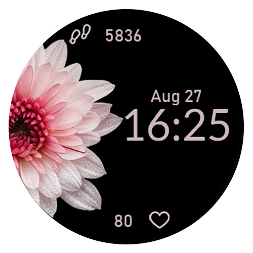 Simplicity · Screenshot 0