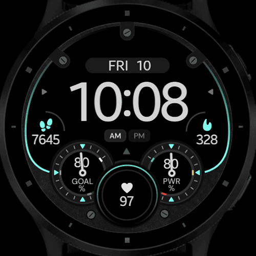 Dream 154x · Screenshot 0