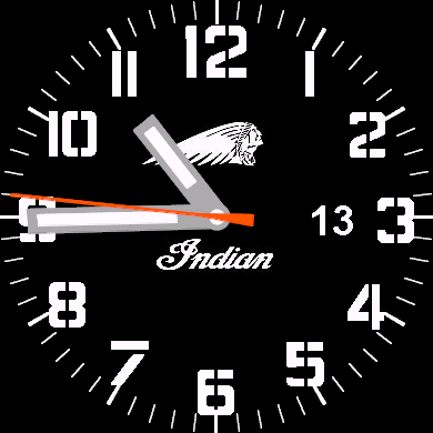 Motorcycles logos with many designs · Screenshot 1