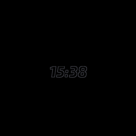 BNAC — Assessoria de Corrida · Screenshot 1