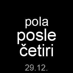 Koliko je sati · Screenshot 4
