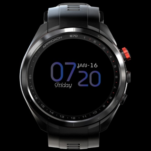 CURIOSITY 6