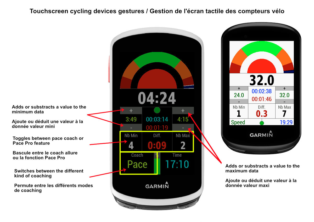 JMG-DTF Coaching · Screenshot 4