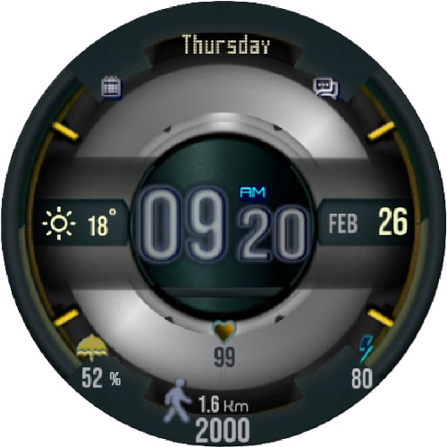 AestheTIC_T135 5