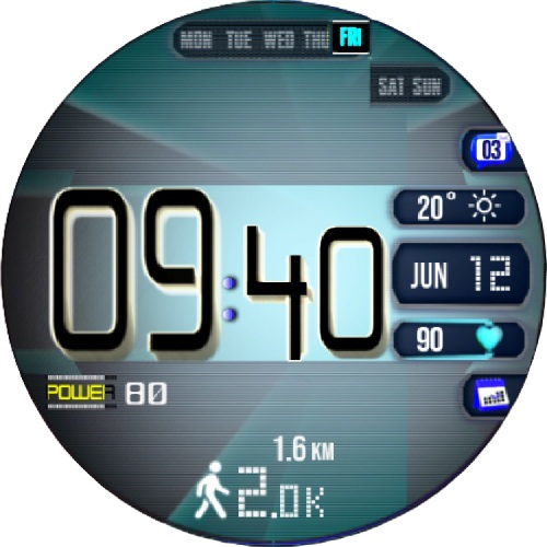 HYPER__M236 · Screenshot 0