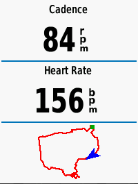 mapField · Screenshot 3
