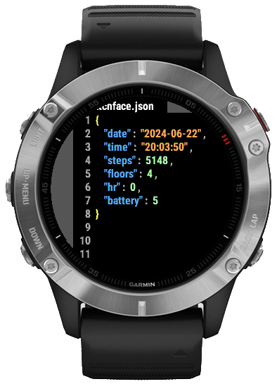 watchface.json · Screenshot 2