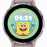 Bikini Bottom Buddy · Screenshot 3