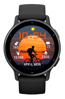 Sunset Rider · Screenshot 3