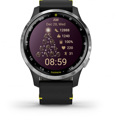 Light Christmas · Screenshot 1