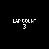 LapCounter with Filter screenshot 1