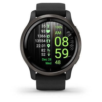 Active Time SH · Screenshot 4